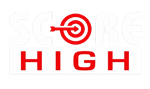 Score High